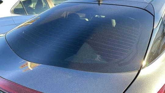 2018 Toyota Prius Prime JTDKARFP5J3090986