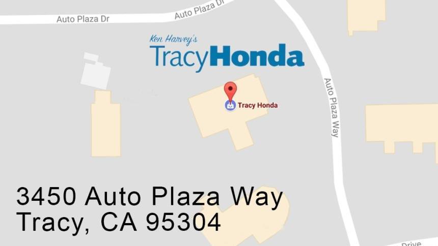 2017 Nissan LEAF 1N4BZ0CP7HC309858