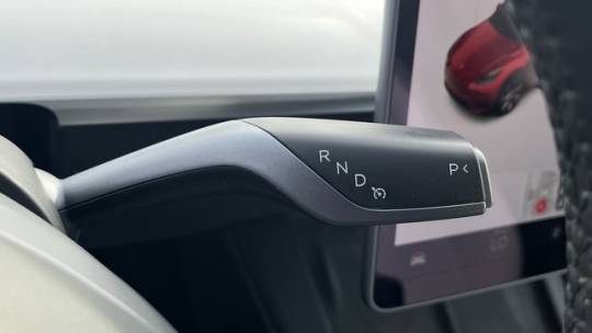 2014 Tesla Model S 5YJSA1S1XEFP35451