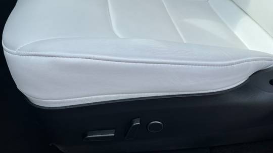 2014 Tesla Model S 5YJSA1S1XEFP35451