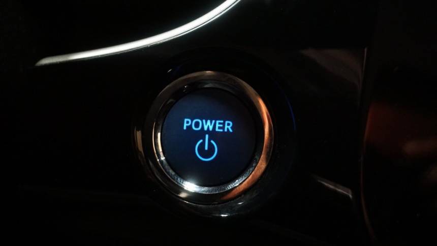 2018 Toyota Prius Prime JTDKARFP3J3076150
