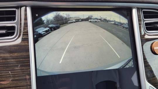 2016 Tesla Model S 5YJSA1E29GF122454