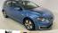 2016 Volkswagen e-Golf - Images - 1