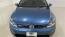 2016 Volkswagen e-Golf - Images - 3