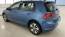 2016 Volkswagen e-Golf - Images - 5