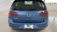 2016 Volkswagen e-Golf - Images - 6