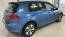2016 Volkswagen e-Golf - Images - 7