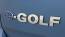 2016 Volkswagen e-Golf - Images - 8