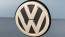 2016 Volkswagen e-Golf - Images - 9