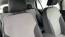 2016 Volkswagen e-Golf - Images - 24