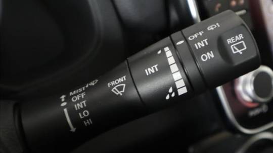 2022 Nissan LEAF 1N4BZ1BVXNC559449