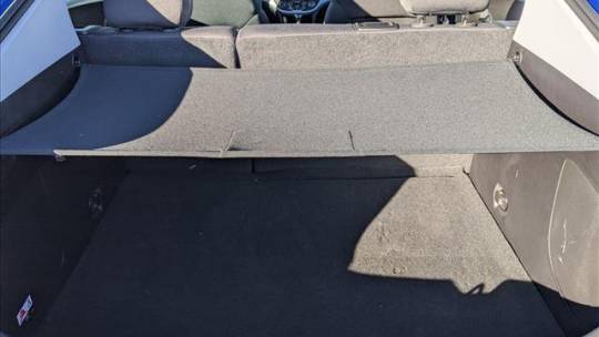 2018 Chevrolet VOLT 1G1RC6S53JU128553