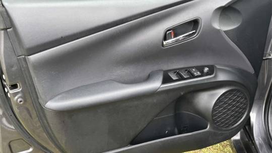 2020 Toyota Prius Prime JTDKARFP2L3142643
