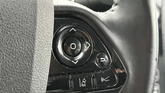 2020 Toyota Prius Prime JTDKARFP2L3142643