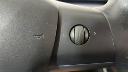 2018 Tesla Model 3 5YJ3E1EAXJF042071