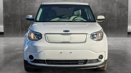 2017 Kia Soul KNDJP3AE6H7022292