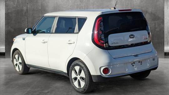 2017 Kia Soul KNDJP3AE6H7022292