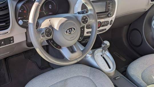 2017 Kia Soul KNDJP3AE6H7022292