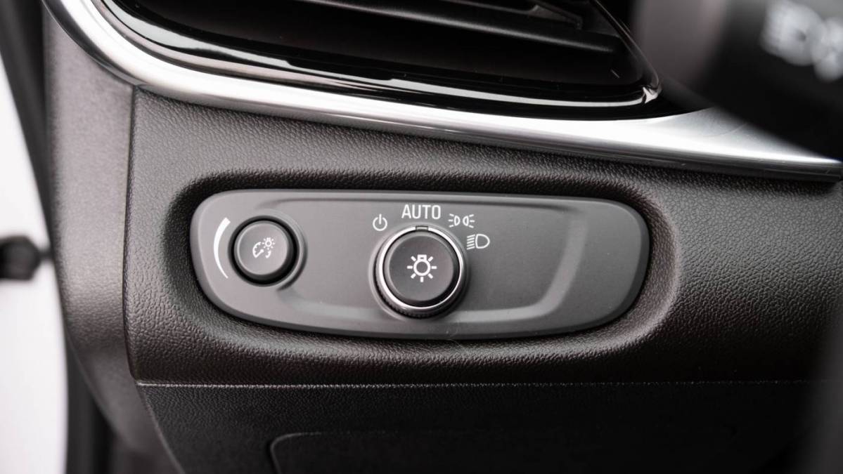 2018 Chevrolet VOLT 1G1RB6S58JU114084
