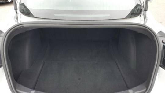 2018 Tesla Model 3 5YJ3E1EB4JF088925