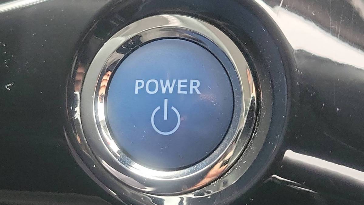 2020 Toyota Prius Prime JTDKARFP3L3123311