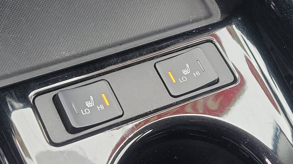 2020 Toyota Prius Prime JTDKARFP3L3123311