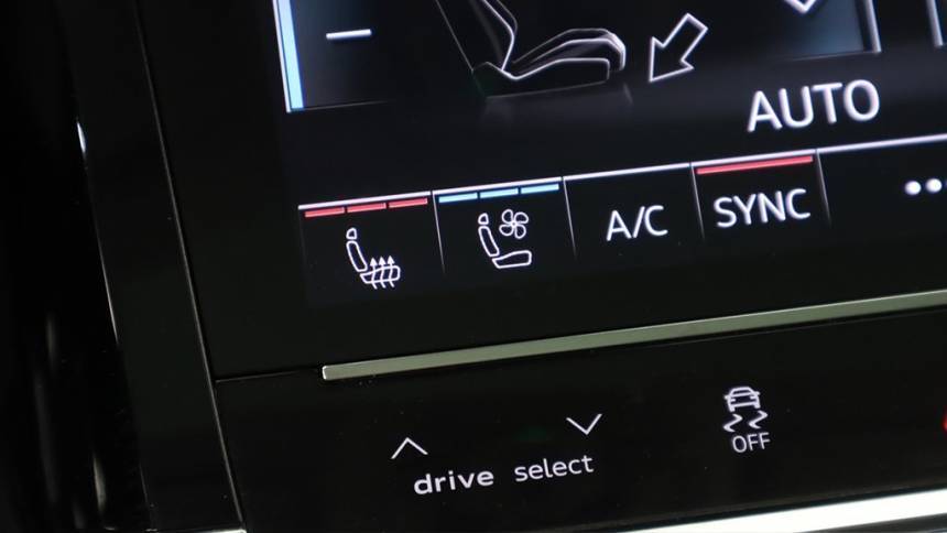 2021 Audi e-tron WA1VAAGE6MB015858