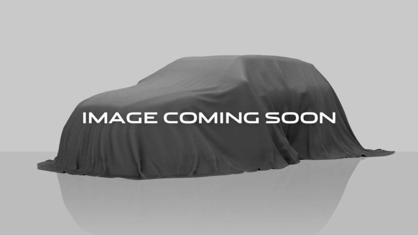 2019 Jaguar I-Pace SADHD2S17K1F65004