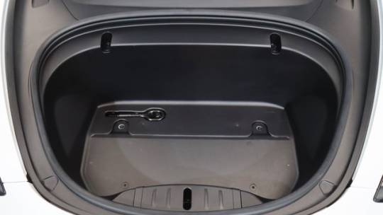 2020 Tesla Model 3 5YJ3E1EA3LF597656