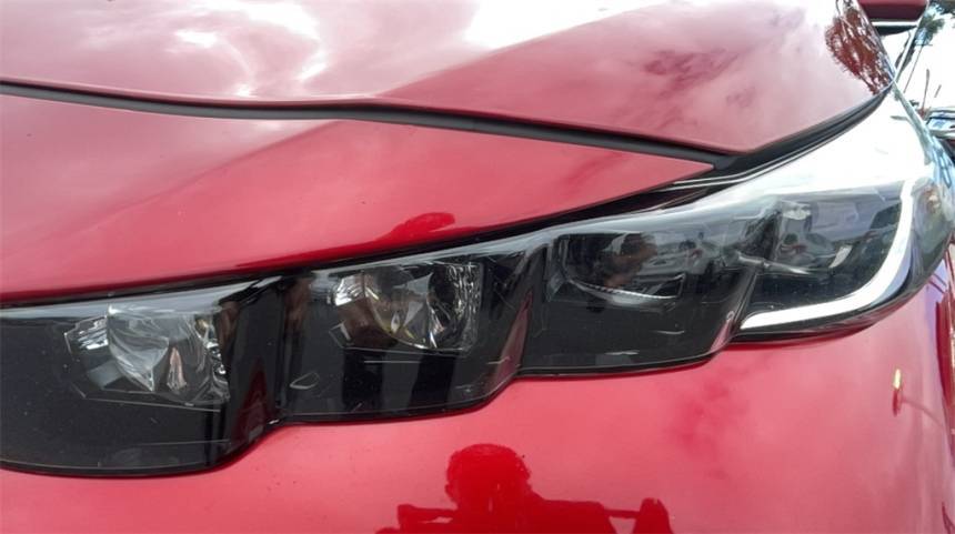 2017 Toyota Prius Prime JTDKARFP3H3001359