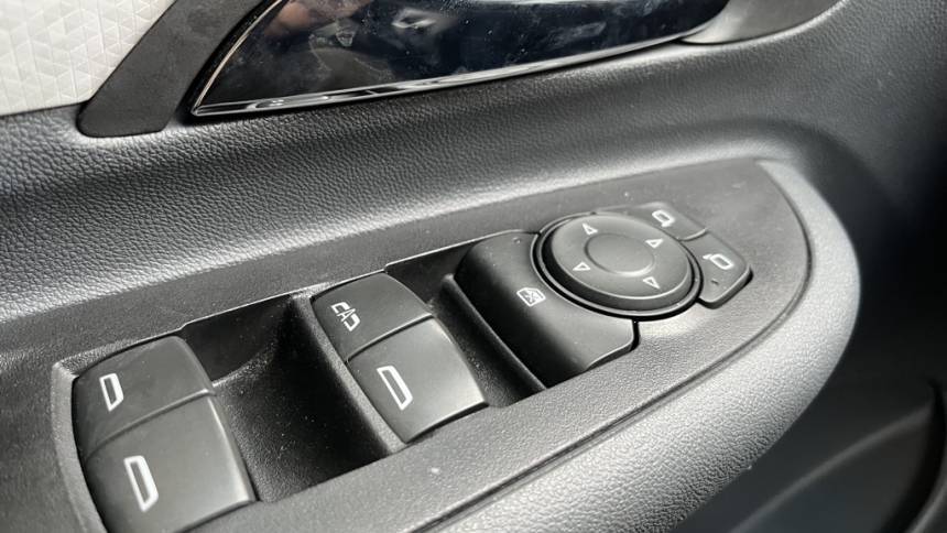 2019 Chevrolet Bolt 1G1FW6S00K4136092