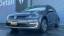 2019 Volkswagen e-Golf