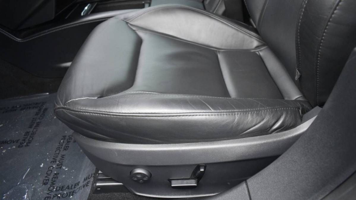 2016 Tesla Model S 5YJSA1E26GF147229