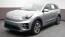 2019 Kia NIRO EV