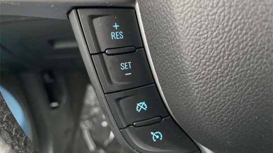 2015 Chevrolet Spark KL8CL6S00FC706812