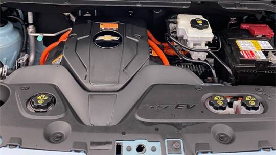2015 Chevrolet Spark KL8CL6S00FC706812