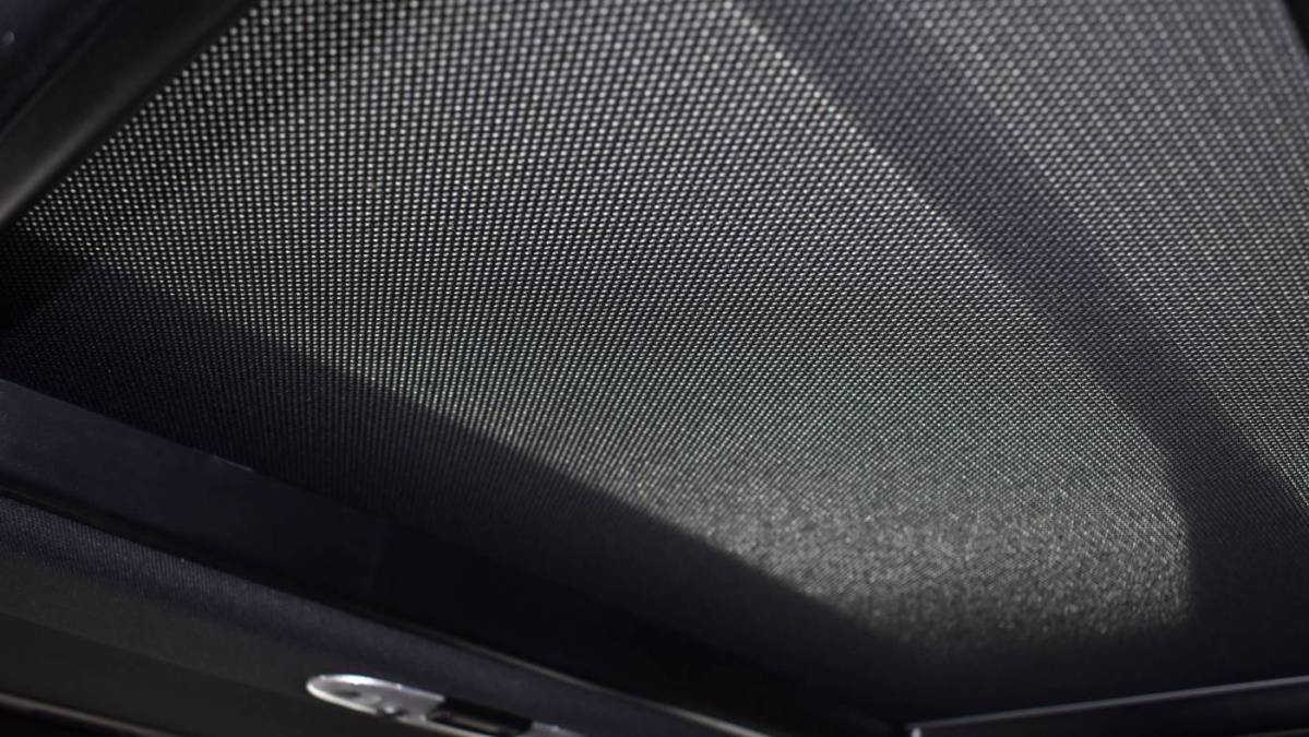 2019 Mini S E Countryman ALL 4 WMZYU7C51K3F93735