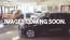 2019 Kia NIRO EV
