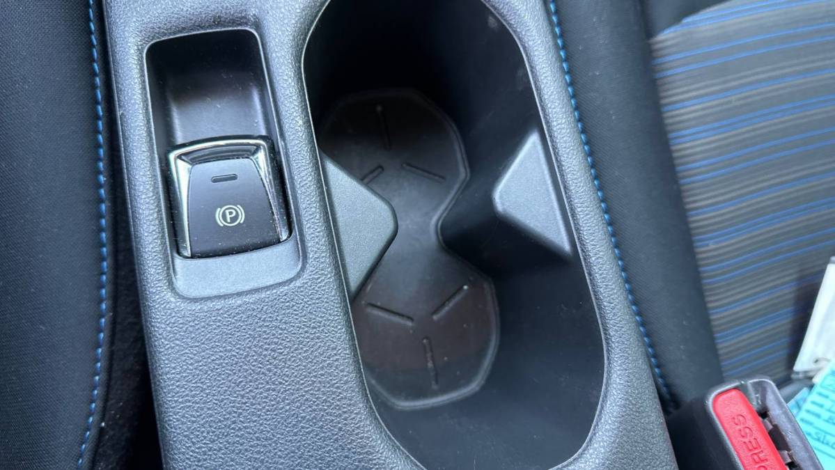 2018 Nissan LEAF 1N4AZ1CPXJC308193