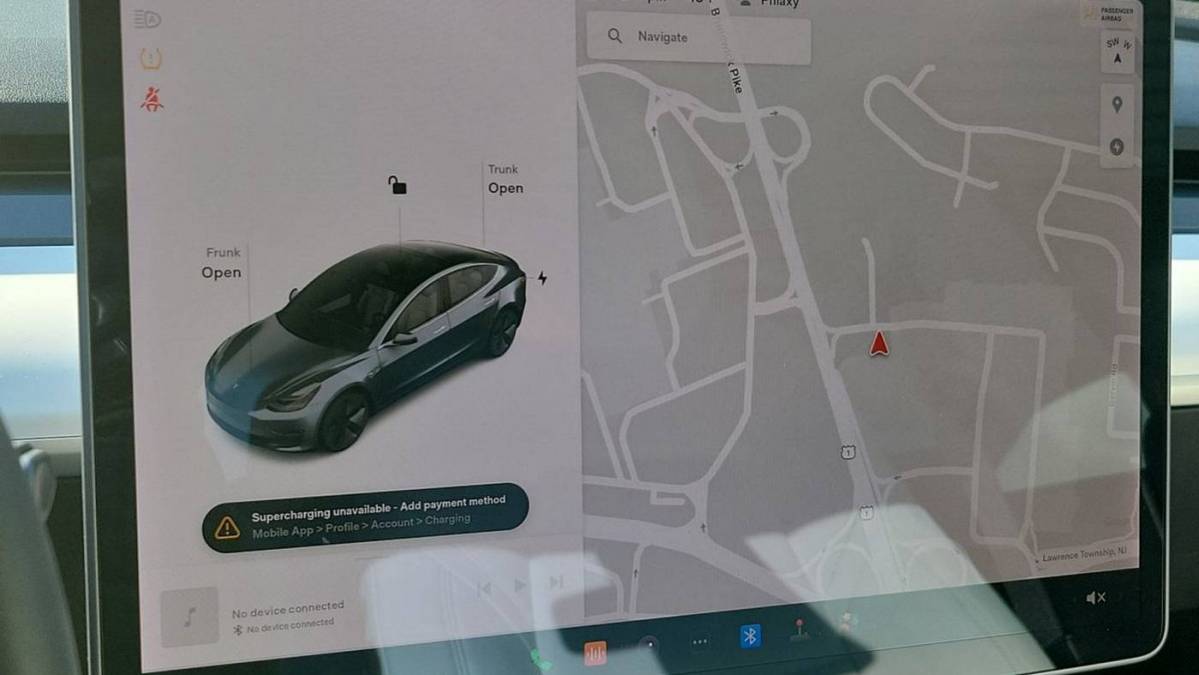2018 Tesla Model 3 5YJ3E1EB8JF170706