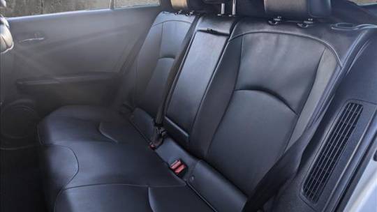 2020 Toyota Prius Prime JTDKARFP2L3135904