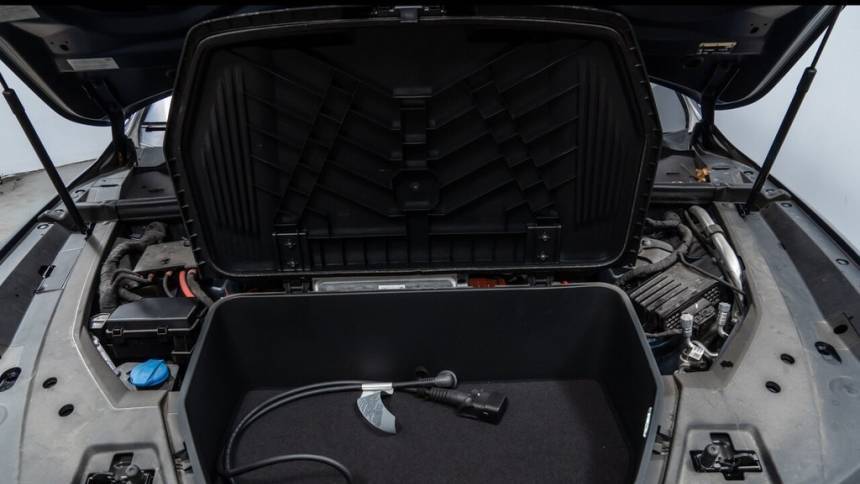 2019 Audi e-tron WA1VAAGE6KB021768