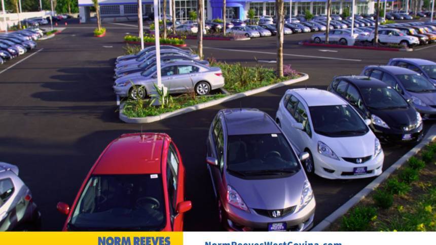 2019 Honda Clarity JHMZC5F12KC003896