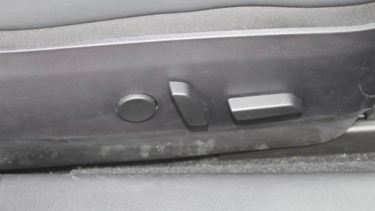2020 Tesla Model 3 5YJ3E1EA0LF504740