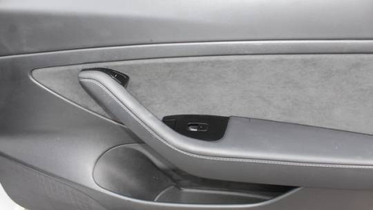2020 Tesla Model 3 5YJ3E1EA0LF504740