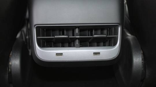 2020 Tesla Model 3 5YJ3E1EA0LF504740
