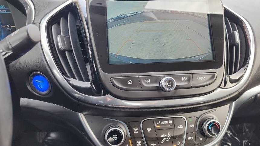 2018 Chevrolet VOLT 1G1RB6S55JU113748