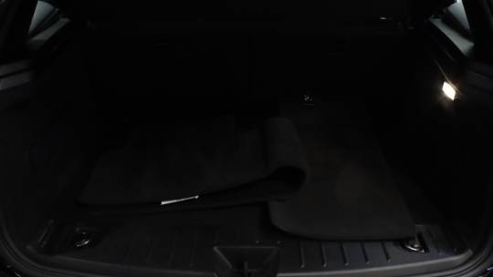2019 BMW i3 WBY8P8C57K7D23624