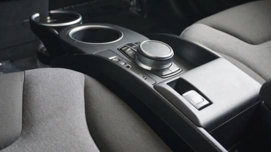2019 BMW i3 WBY8P8C59K7D64773