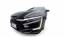 2019 Honda Clarity